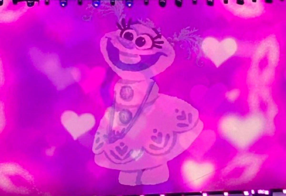 SAMANTHA