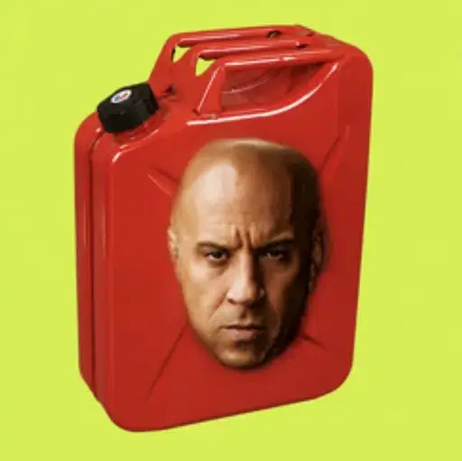 Diesel