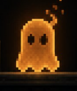 GHOST
