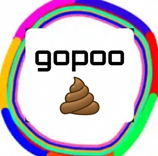 GOPOO