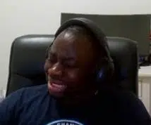 BOOGIE
