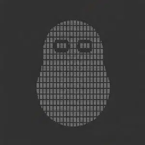 DOUGCOIN
