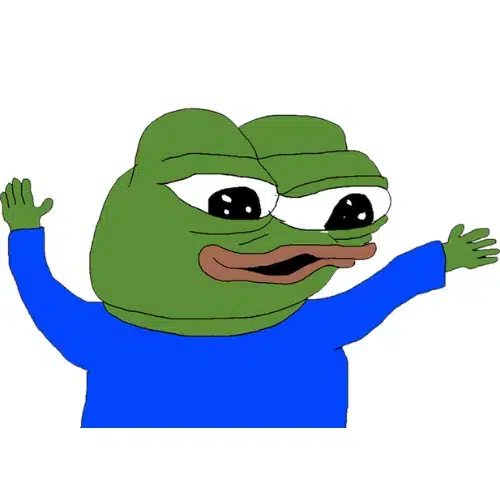 APU