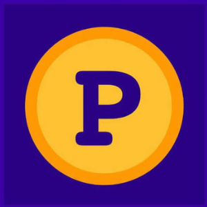 POINTLESS — Pointless Coin Solana token traded by KOLs
