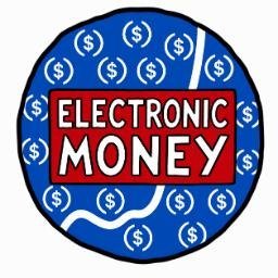 EMONEY