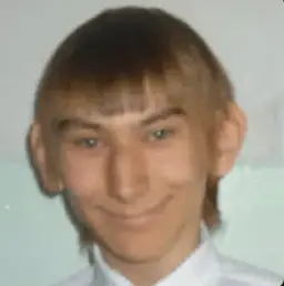 SMINEM