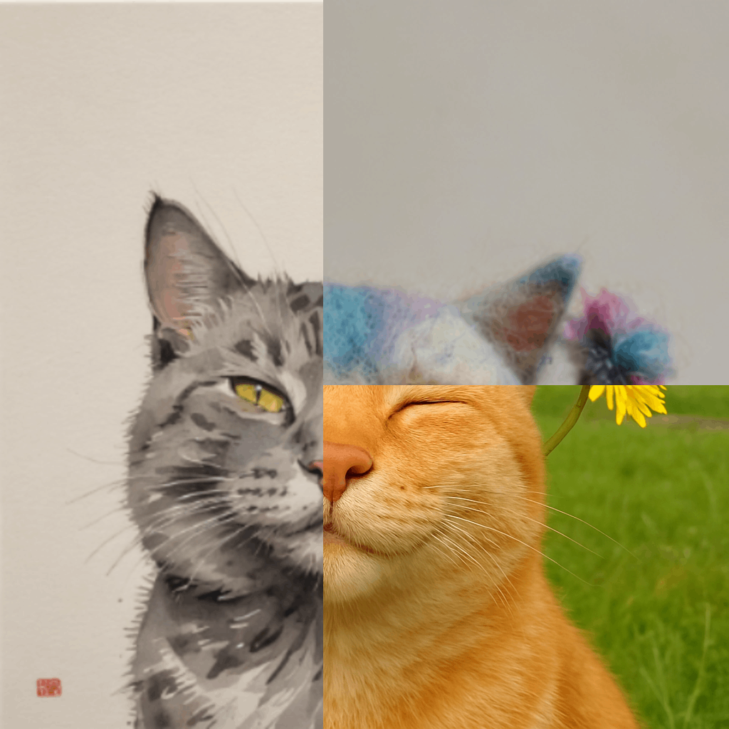 999cat