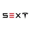 SEX