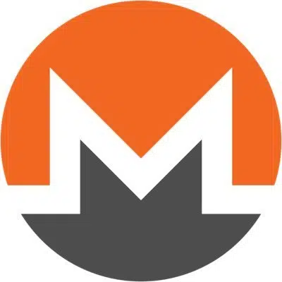 XMR
