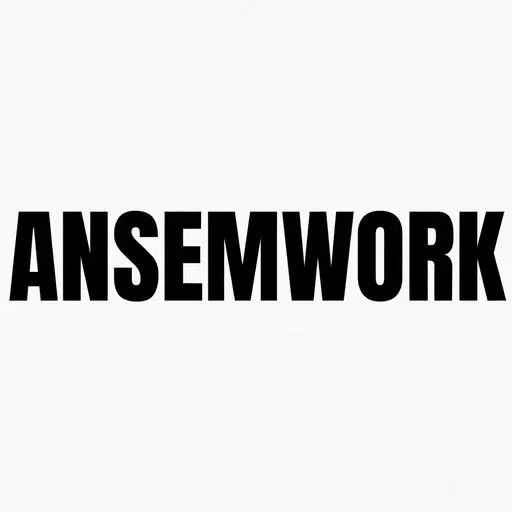 ANSEMWORK logo