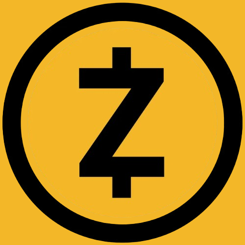 ZCRASH