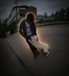 汤圆