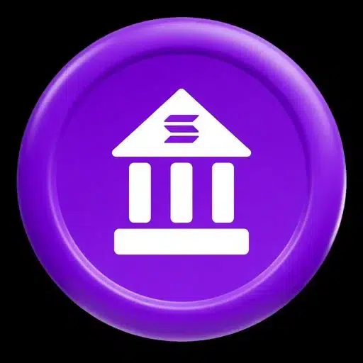 BANK