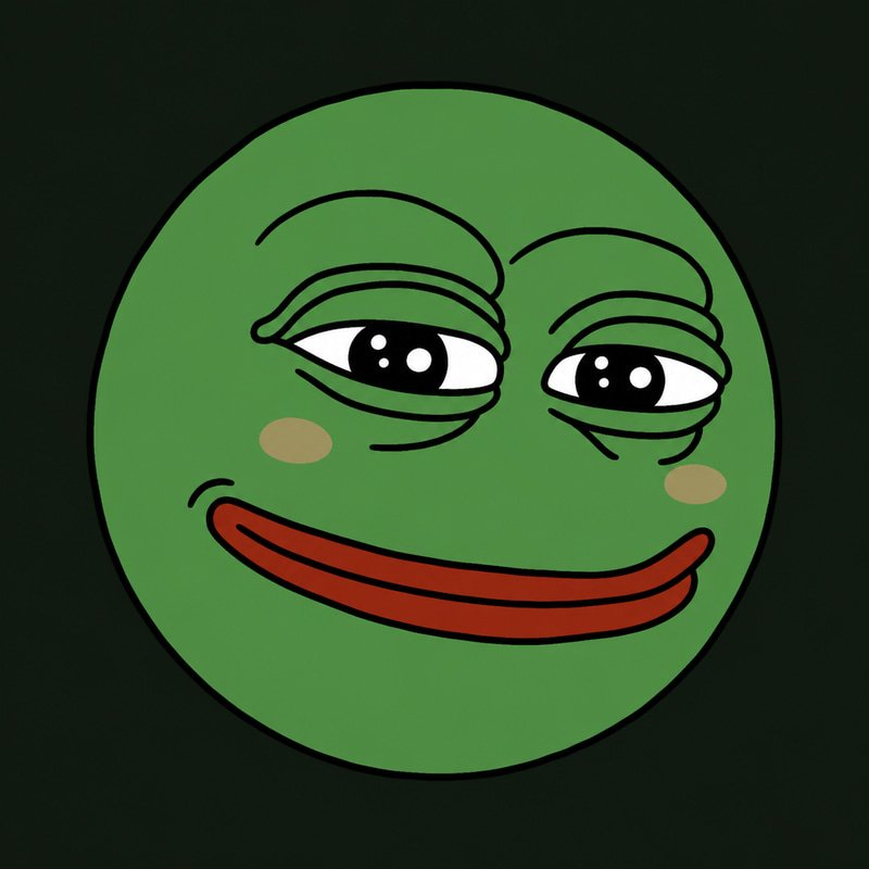 PEPE