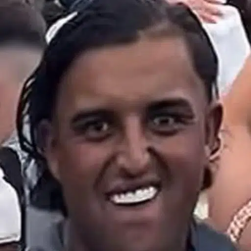 Nazzy
