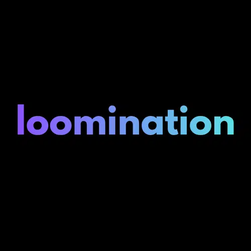 loomination