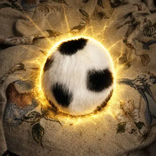 CATBALL