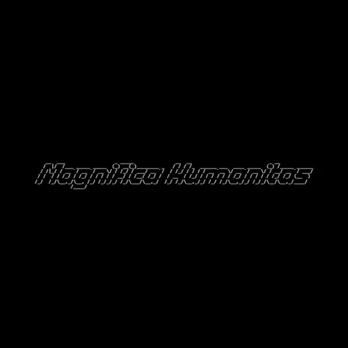 MH