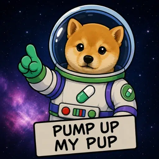 UP