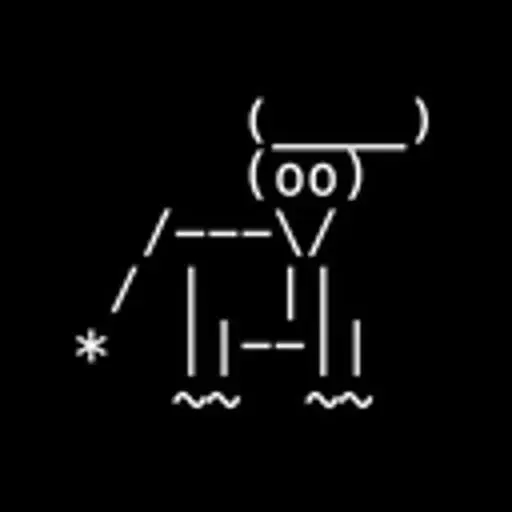 Fartcow