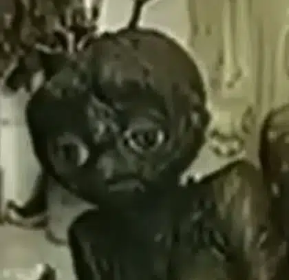 ET