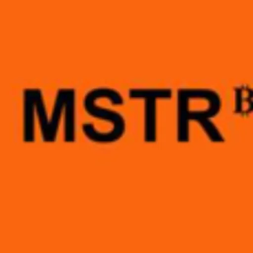 MSTR