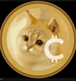 CATECOIN