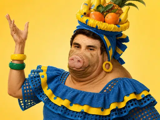 BOAR