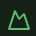 Blockworld