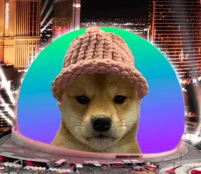 Sphere
