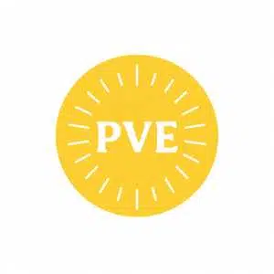 PVE