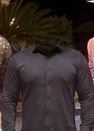 HEADLESS