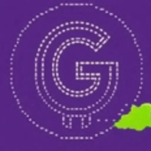 GASLESS