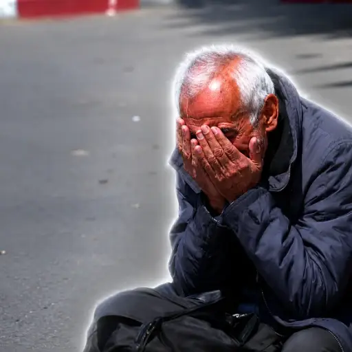 GRANDPA