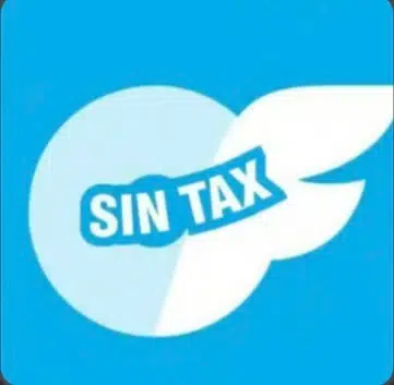 SIN