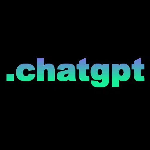 .CHATGPT