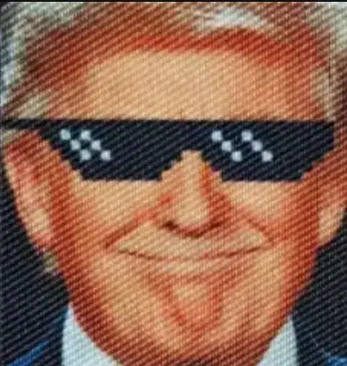 MEMENALD