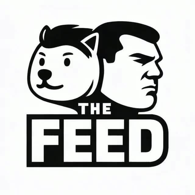THEFEED