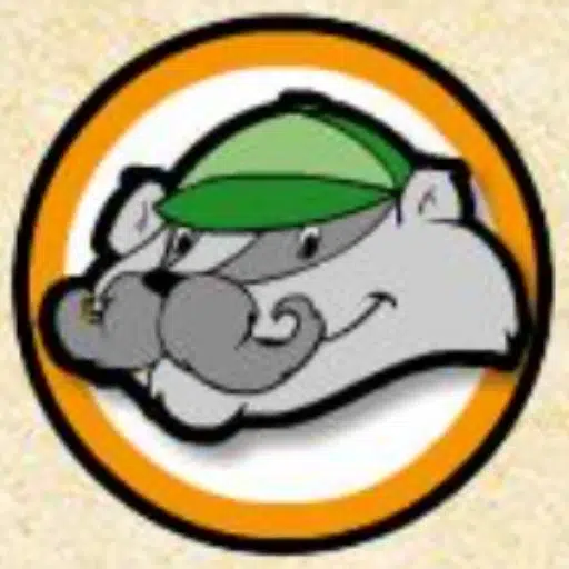 RACCOON