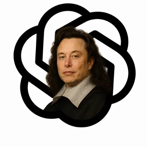 Cogito