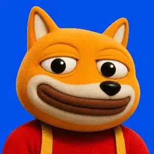 BOAD
