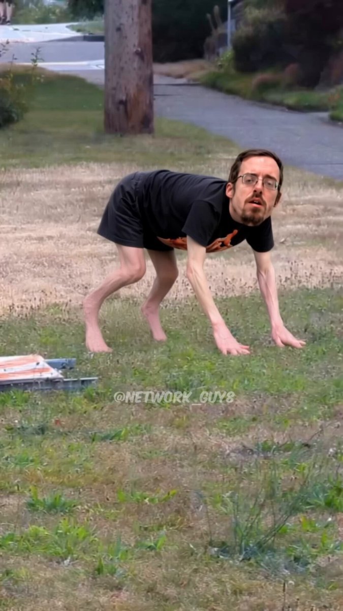 RICKOTHY