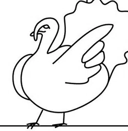TURKEY