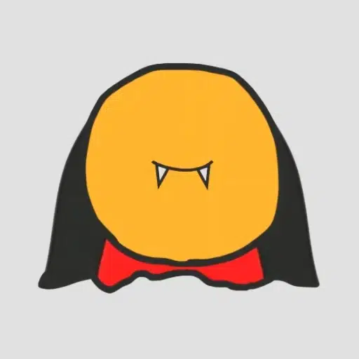 vampcoin