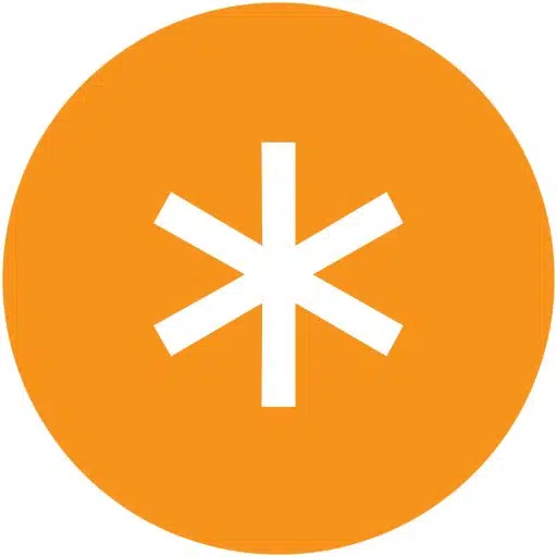 Anuscoin