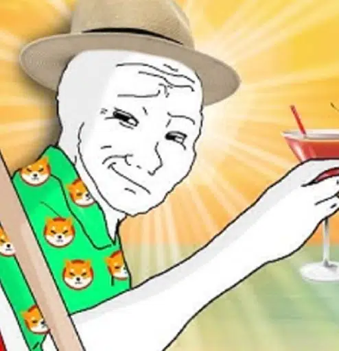 retiremaxx