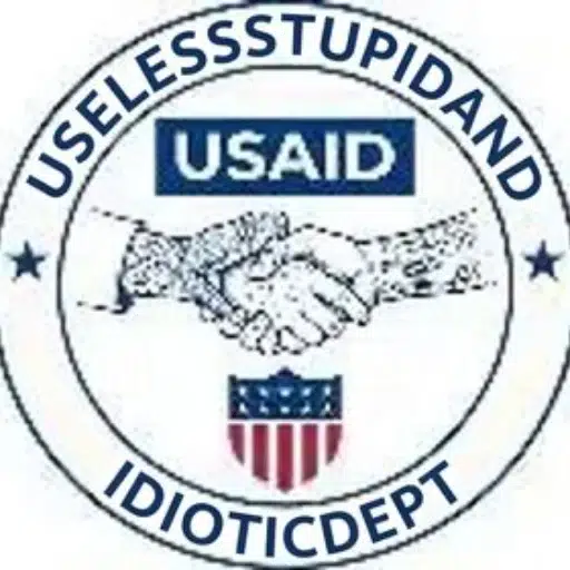 USAID