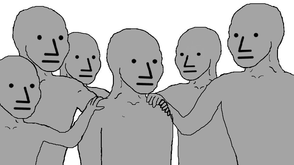 NORMIE
