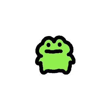 $fric token logo