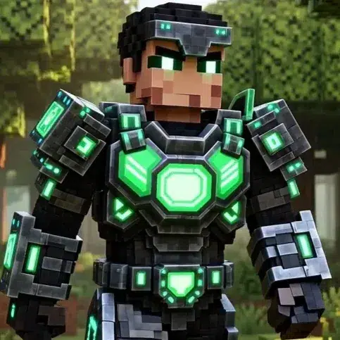 Stevelon